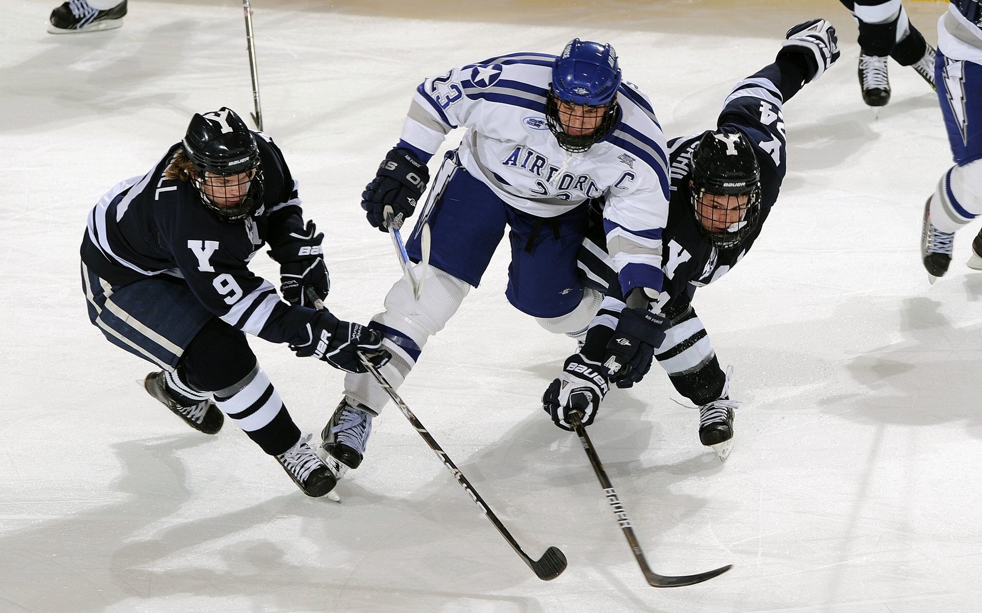篮球专项体能训练中的运动损伤风险管理,篮球专项体能训练应注意的问题