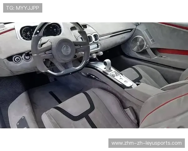 尤文若在战术上迎来三大战术创新，媒体热议