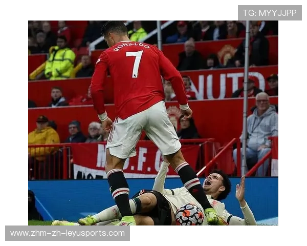 利物浦评估C罗式抢点终结:未来新打法的探索与创新