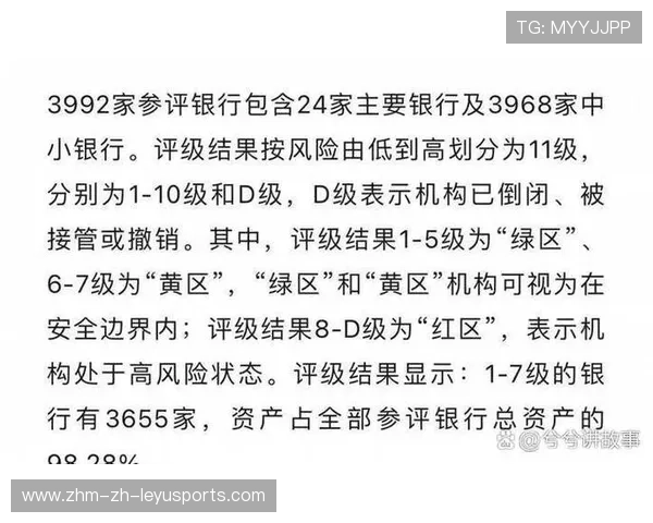 冬窗热门中卫的比较评级与风险提示