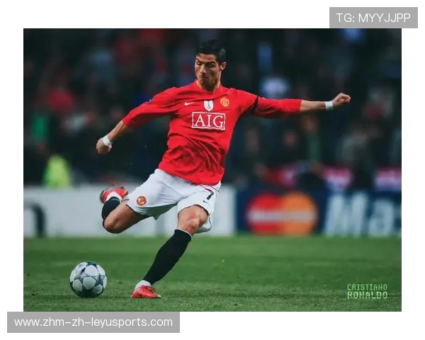 波尔图瞄准C罗式定位球终结者，打造球队进攻新利器