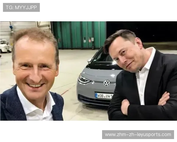 加迪斯反击组织愈发成熟,掀起全球风潮