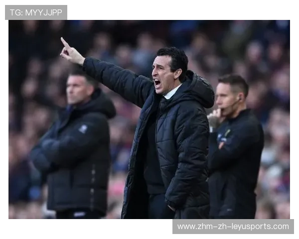 英超胜利，教练点评战术变化，英超胜负预测