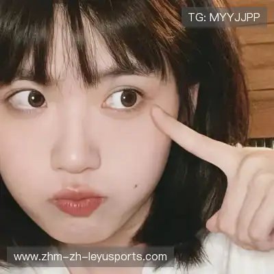 蔡钥菊