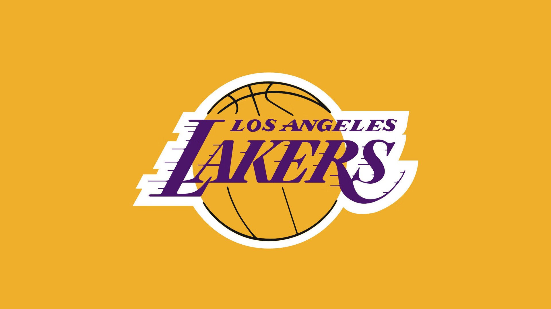 中国篮球职业联赛赛事直播互动技术创新,中国篮球职业联赛直播视频