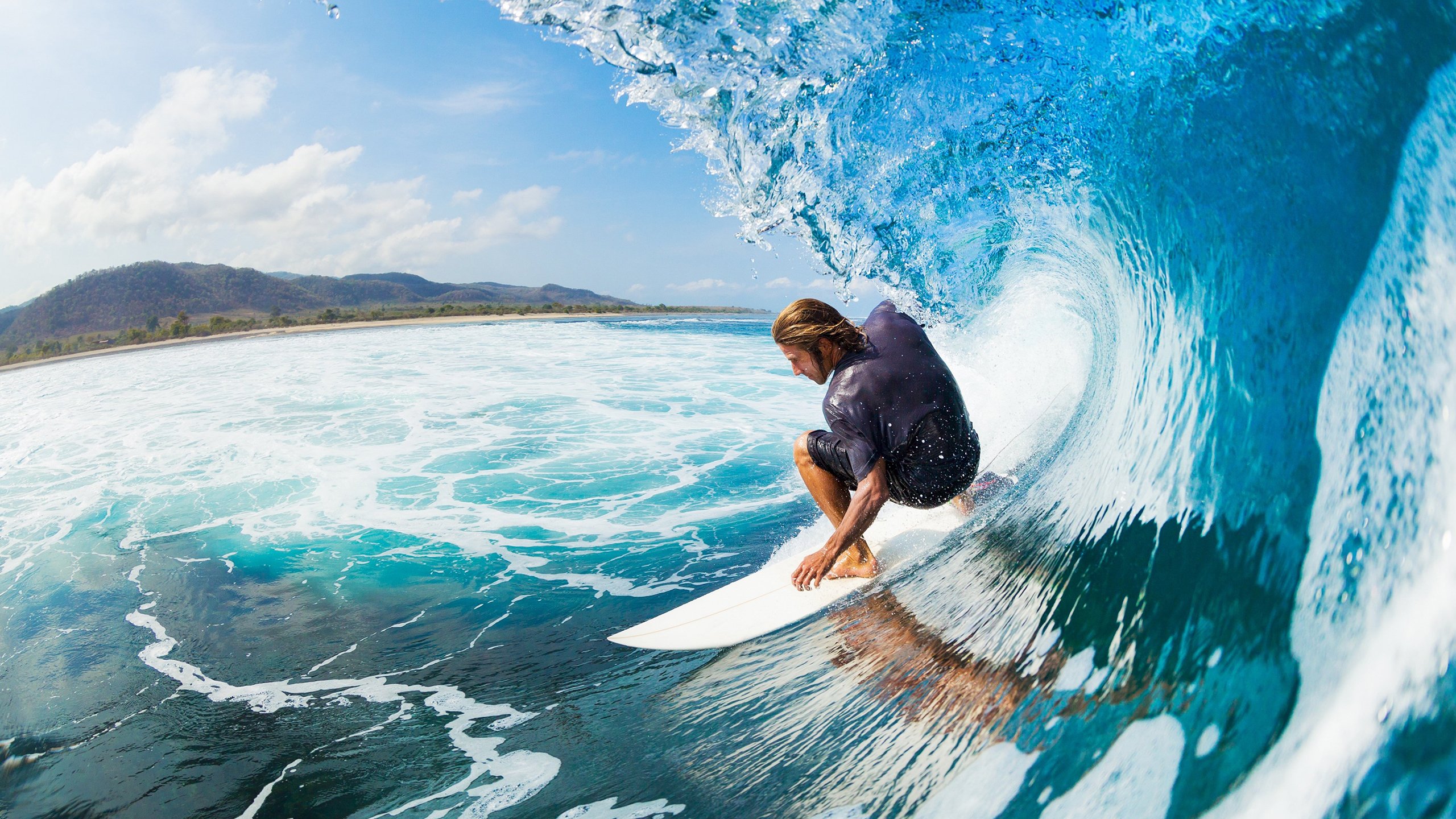中国足球青训人才培养短板，中国的足球青训体系